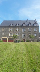 VINEYARD 2 BDR Furnished Apartment BRAUNEBERG in Spangdahlem, Germany