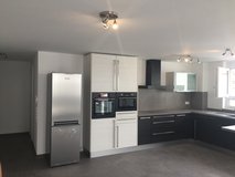 4 Rooms! Nice and new 3 Bedroom, Big Livingroom and 2 Bathroom. Flat. Available right now! 110 qm ! in Stuttgart, GE