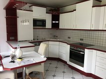 4-5 bedroom house in Kindsbach in Ramstein, Germany