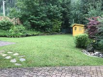 230sqm house in Kindsbach in Ramstein, Germany