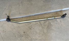 Jeep Wrangler JK Drag Link in Alamogordo, New Mexico