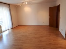 Appartment 146 qm nice,bright and quiet 12 km from Ramstein RAB in Baumholder, GE