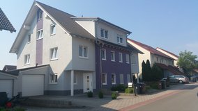 Nice house for rent in Kaiserslautern-Siegelbach in Ramstein, Germany