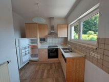 126sqm Apartment in Otterbach for rent, fast internet, avail. March 26.th 2026 in Ramstein, Germany