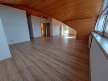 for rent March 27th 2026: location Otterbach. 126 sqm apt., fast internet by Vodafone possible in Ramstein, Germany