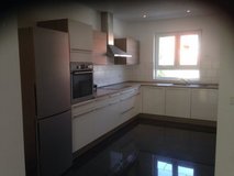 Nice 220sqm duplex in Queidersbach in Ramstein, Germany