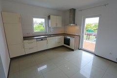 Modern apartment in Ramstein for rent from 01.09.2026 in Ramstein, Germany