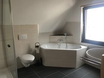 3 bedroom house in Kindsbach in Ramstein, Germany