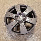 Set of 4 New Take off's in Kingwood, Texas