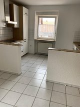 Big house with a lot of rooms - perfect for your family in Ramstein, Germany