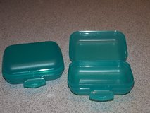 Tupperware Storage Box in Wiesbaden, GE