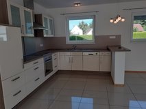 Gries, Modern Freestanding House in Ramstein, Germany