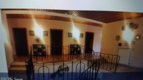 house 5 bd / 2 ba in Mehlbach in Ramstein, Germany