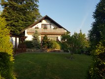 Standalone House outside Wiesbaden in Wiesbaden, GE