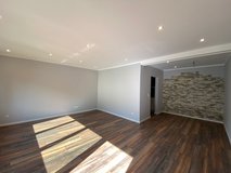 1-bdrm Apt: History meets modern in Otterberg in Ramstein, Germany