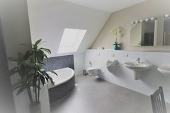 TLA Home with Free Car | 3 Min to Ramstein West Gate in Ramstein, Germany
