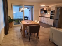Furnished Apartment close to panzer in Stuttgart, GE
