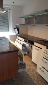 PCS CLEANING/TRASH&JUNK REMOVAL/PCS/PICK UP &DELIVERY/LOCAL MOVING 015214792474 in Ramstein, Germany