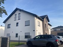 Modern Apartment 4 rent in 54516 Wittlich in Spangdahlem, Germany