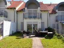 RENT: Town house 5 min to RAB in Ramstein in Ramstein, Germany