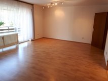 Apartment , 12 min. to RAB in Baumholder, GE