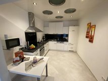 apt.- 66909 Krottelbach- 141sqm-  3 bed-1 bath in Ramstein, Germany