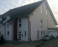 Nice duplex in Weilerbach for rent Object 120 in Ramstein, Germany