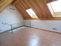 ?? Modern Duplex for Rent – Kaiserslautern-Erlenbach ? in Ramstein, Germany