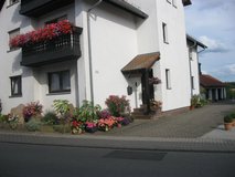 Nice Apartment in Trippstadt in Ramstein, Germany