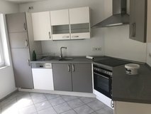 modern  3 bed room 2.5 bath room house with terrace and car port- 20 mins from base in Spangdahlem, Germany