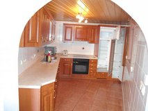 Nice House in Kaiserslautern-Erlenbach for rent in Ramstein, Germany