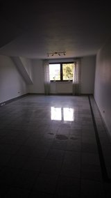 3 bedroom 3 bath apartment in Spangdahlem, Germany
