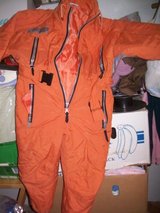 warm Winter/ Snow Items in Ramstein, Germany