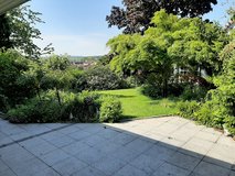 Rent: 3 bedroom bungalow - Erzenhausen in Ramstein, Germany