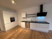 Apartment in Bitburg in Spangdahlem, Germany