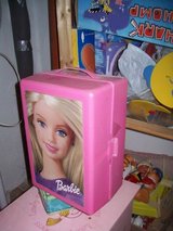 Girls Items in Ramstein, Germany