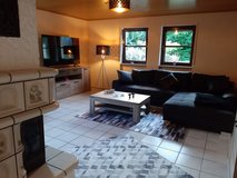 Big House/Garage 20 min RAB/Kaiserslautern in Ramstein, Germany