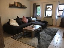 Fully furnished Apartment 15 min. RAB/Kaiserslautern in Baumholder, GE