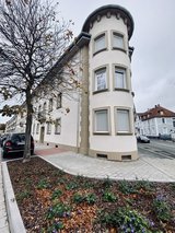 Desirable KL-city apartment with alluring curb appeal in Plainfield, Illinois