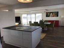 Furnished apartment in Hermersberg in Ramstein, Germany