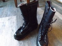 Danner Boots in Alamogordo, New Mexico