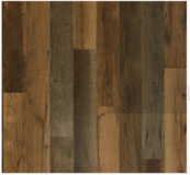 Laminate Flooring Pergo in Fort Knox, Kentucky