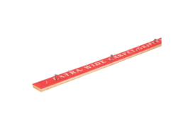 Carpet Tack Strip for Wood Subfloors in Fort Knox, Kentucky