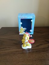 Care Bears ornament in Plainfield, Illinois