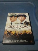 Movies VHS in Camp Pendleton, California