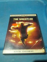 DVD'S FOR SALE in Camp Pendleton, California