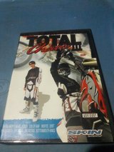 DVD'S FOR SALE in Camp Pendleton, California