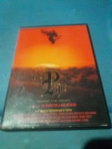 DVD'S FOR SALE in Camp Pendleton, California