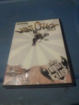 DVD'S FOR SALE in Camp Pendleton, California