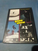 DVD'S FOR SALE Motocycles Stunts in Camp Pendleton, California